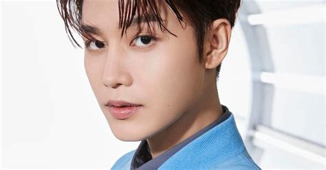 cheen dy sex scandal|Former NCT Taeil's Alleged Club Activities Gain Attention .